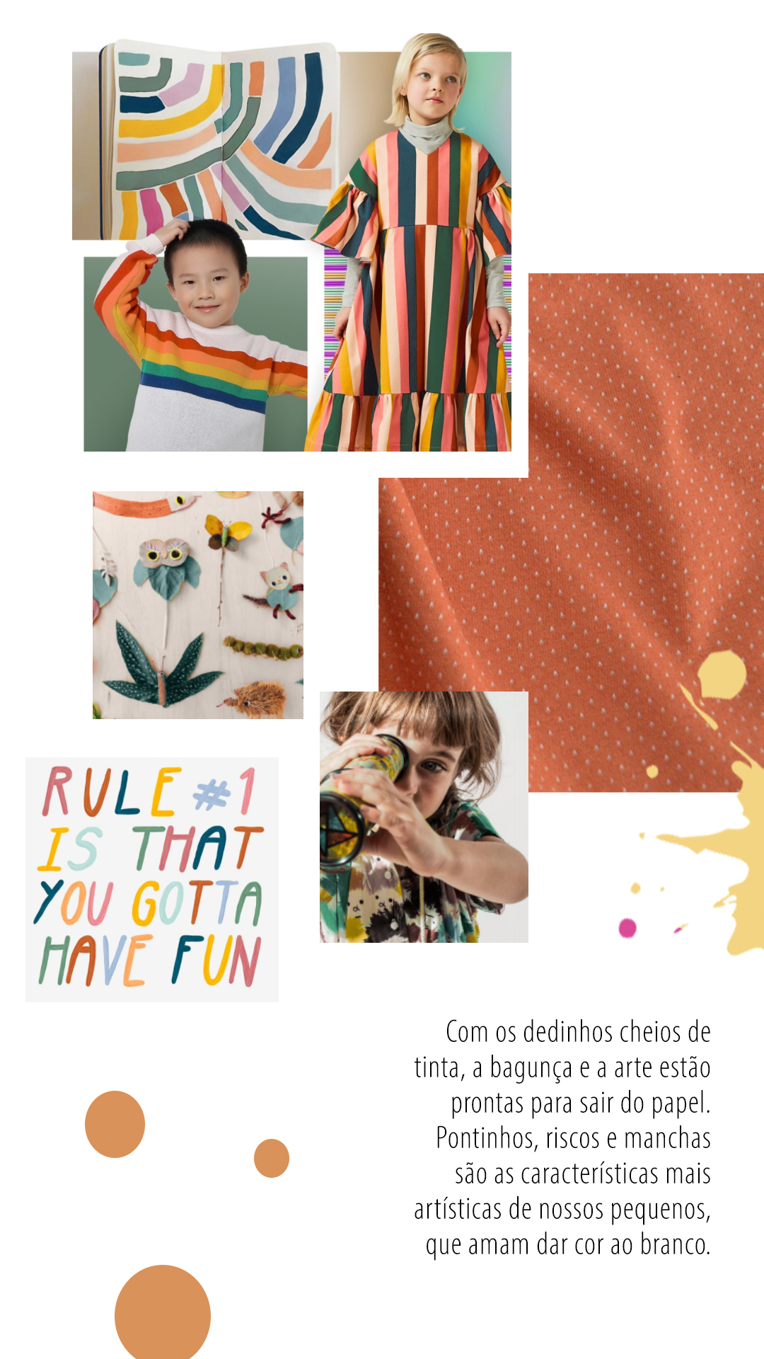 1_PequenosArtistas