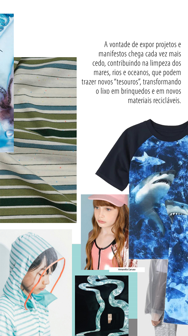 2_mergulhadores