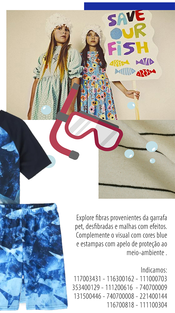 3_mergulhadores