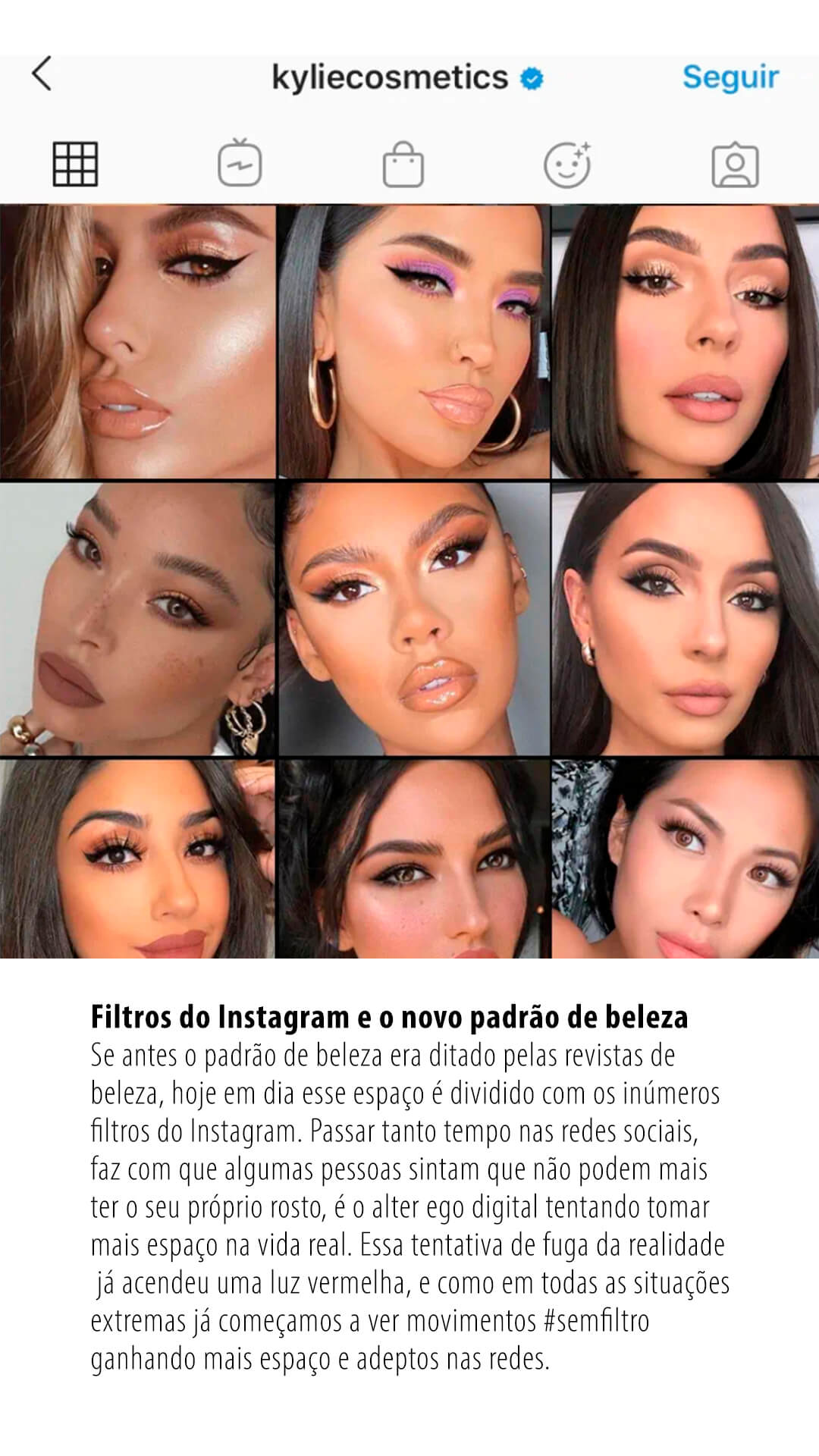 MATÉRIA_3