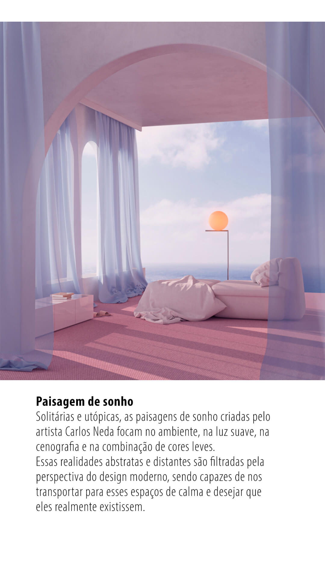 MATÉRIA_3