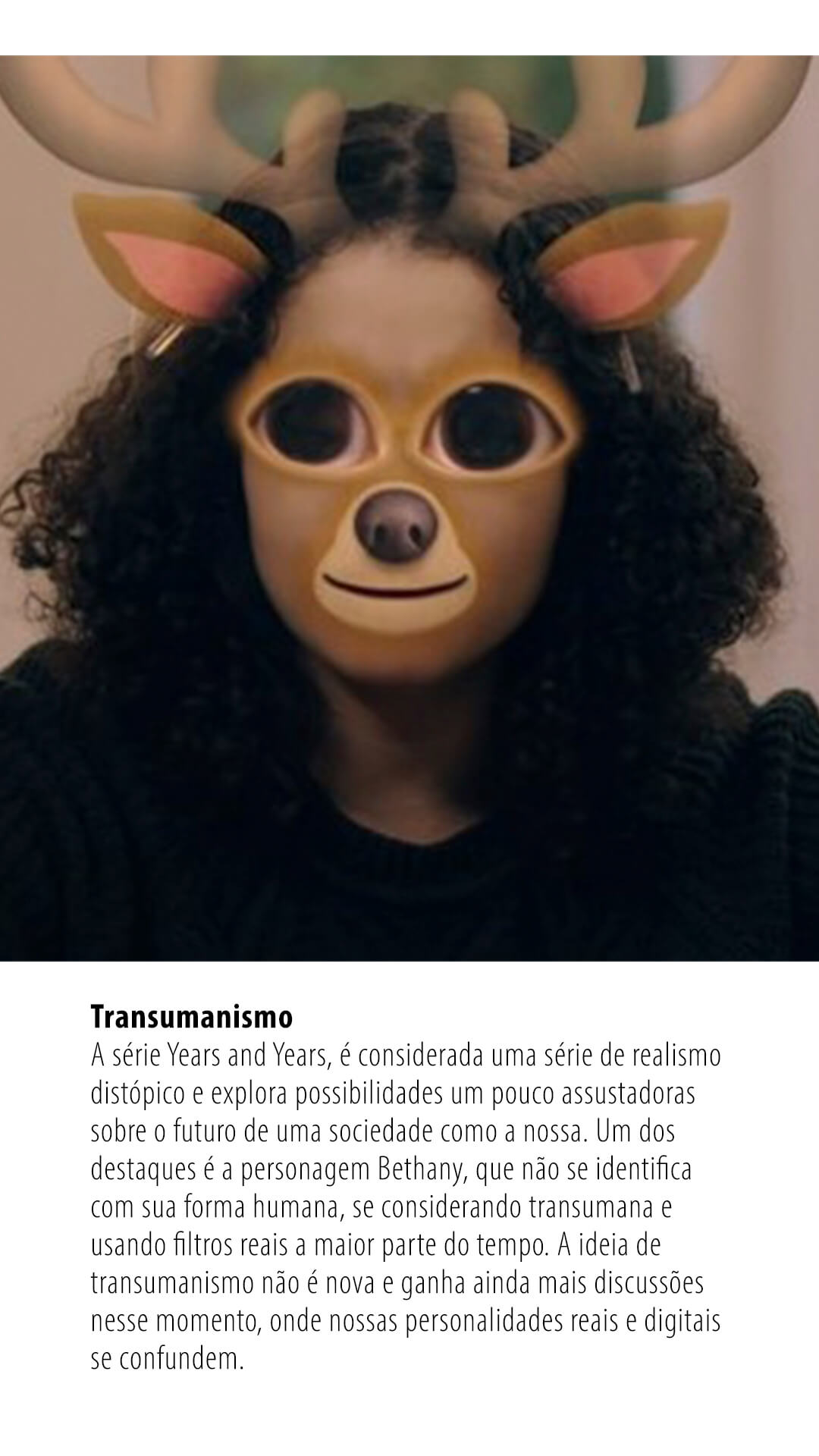 MATÉRIA_4