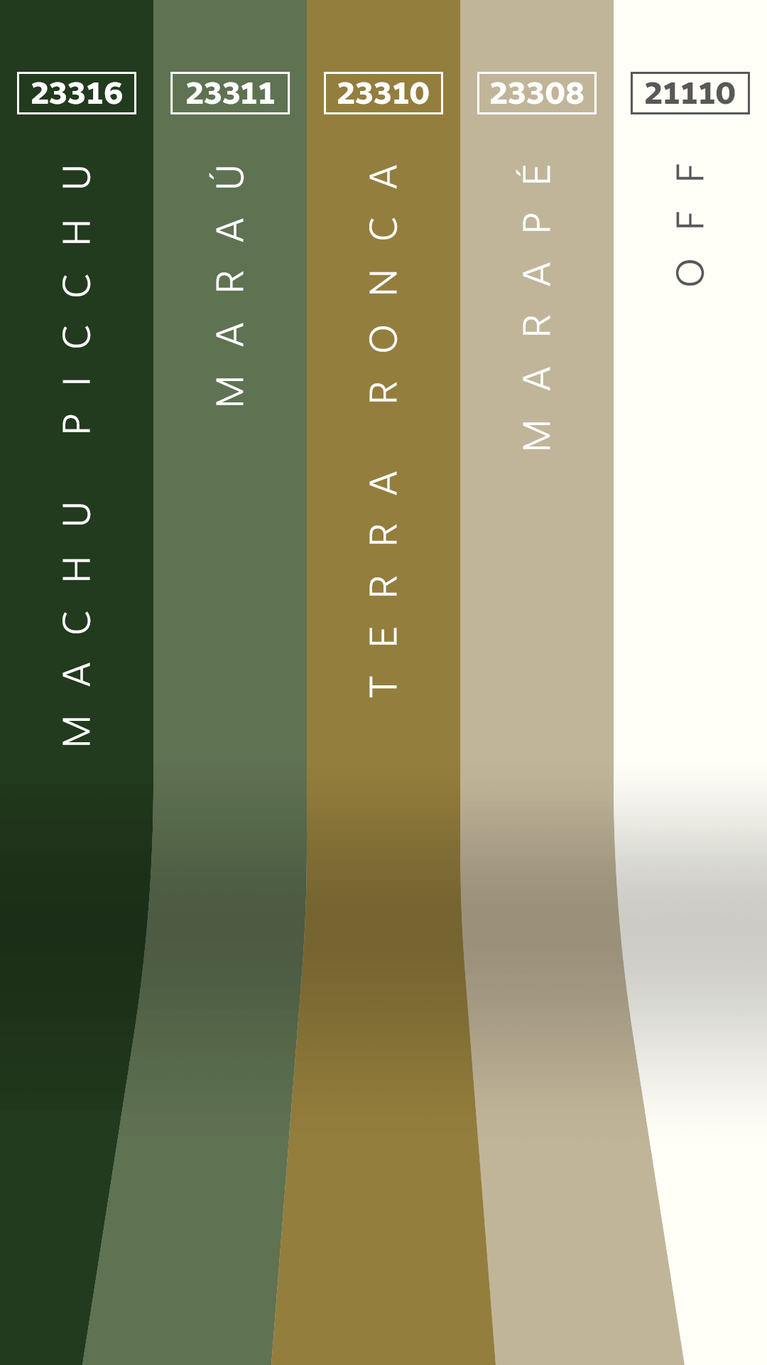 QRC_no_ritmo_da_nature_dalila_V23_paleta_cores-2