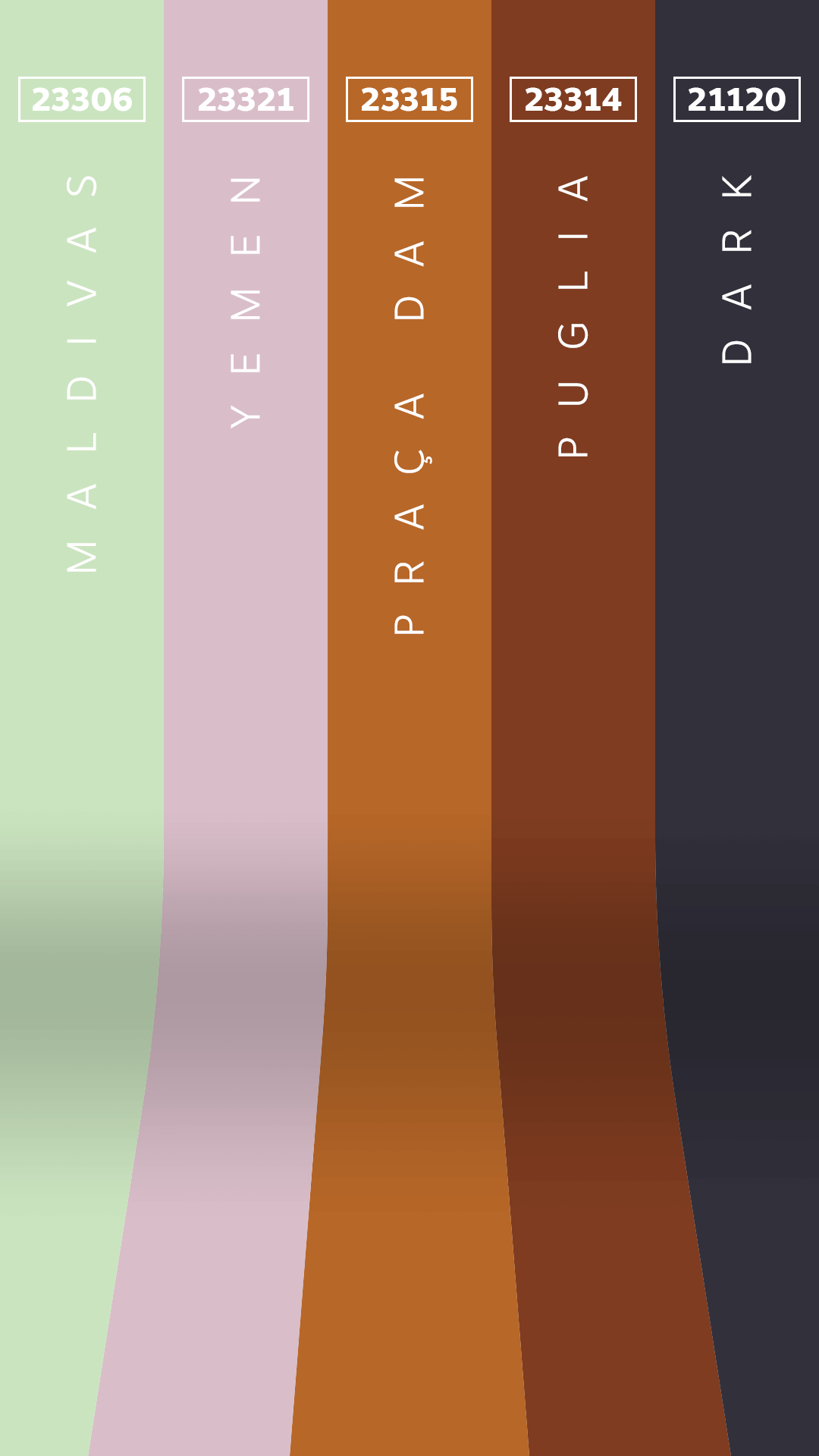 QRC_no_ritmo_da_nature_dalila_V23_paleta_cores