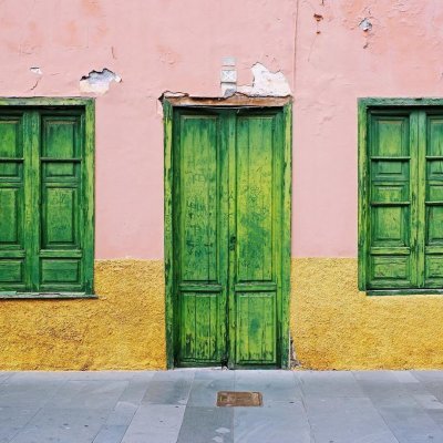 2. Viagens mais conscientes