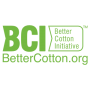 BCI_GREEN_CMYK