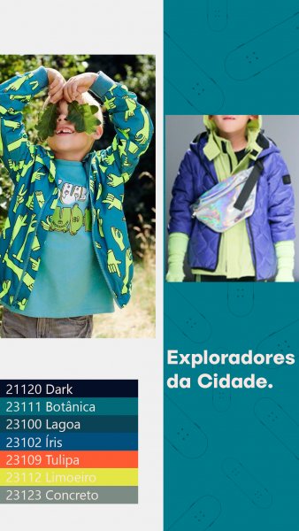 Explorador-da-cidade