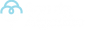 sou-de-algodao