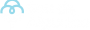 sou-de-algodao